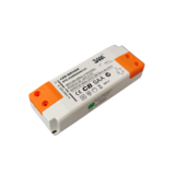 Dæmpbar LED-driver DALI - 45W 30-43V 1050mA