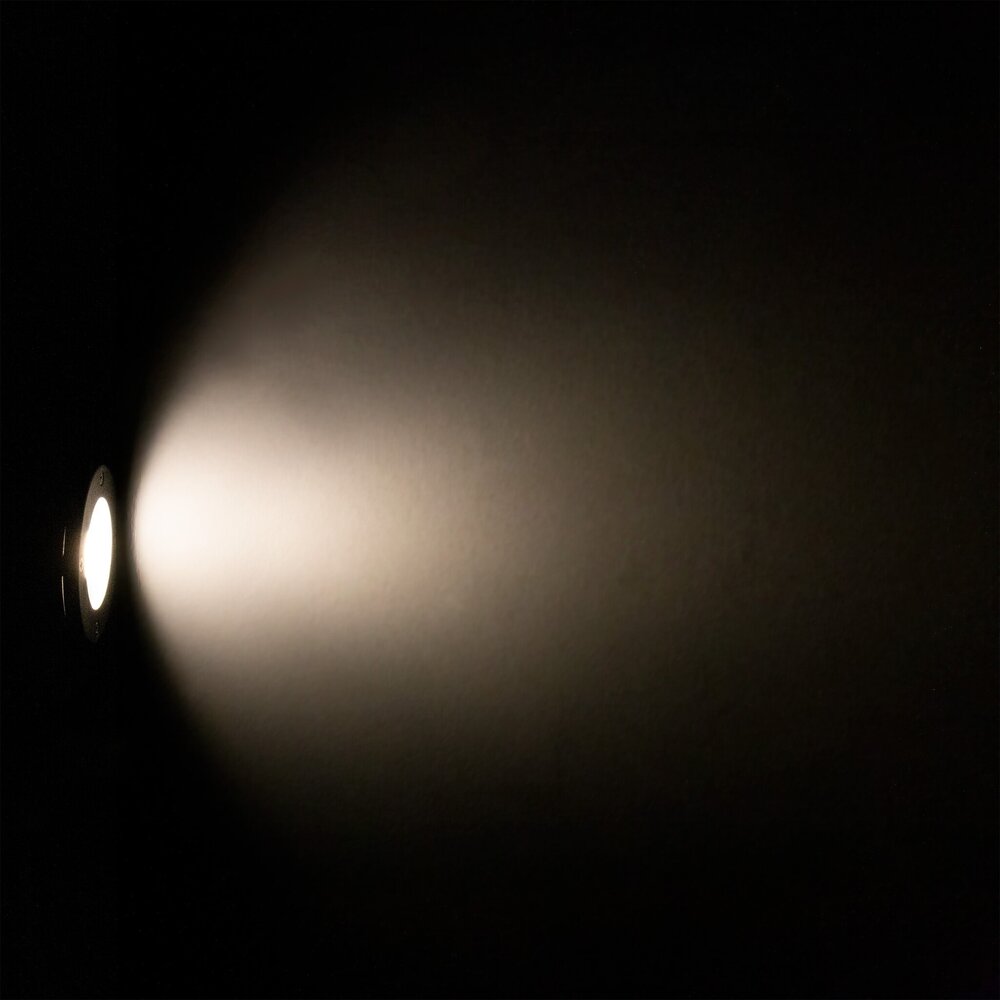 Spectrum LED spotpære jordspyd - GU10 fatning - IP65 stænktæt - ekskl. LED lyskilde ALUMINUM Spectrum LED spotpære jordspyd - GU10 fatning - IP65 stænktæt - ekskl. LED lyskilde ALUMINUM