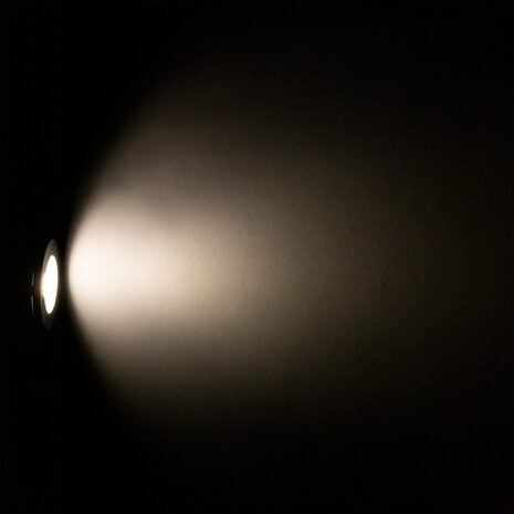 Spectrum LED spotpære jordspyd - GU10 fatning - IP65 stænktæt - ekskl. LED lyskilde ALUMINUM Spectrum LED spotpære jordspyd - GU10 fatning - IP65 stænktæt - ekskl. LED lyskilde ALUMINUM