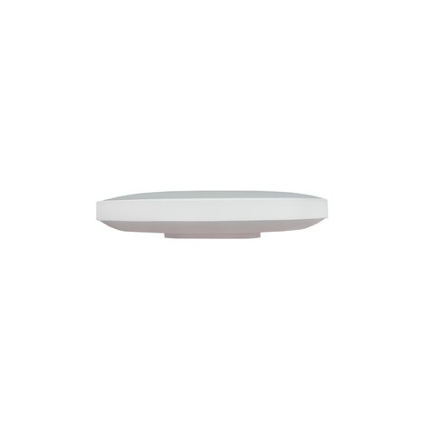 LED loftlampe Nymphea IP54 - 18W 2050lm - valgfri lystemperatur - MV sensor