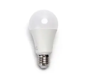 Aigostar LED pære - E27-fatning 20W - 6500K kold hvid - High Lumen Aigostar LED pære - E27-fatning 20W - 6500K kold hvid - High Lumen