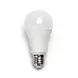 LED pære - E27-fatning 20W - 6500K kold hvid - High Lumen LED pære - E27-fatning 20W - 6500K kold hvid - High Lumen