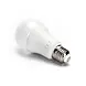 LED pære - E27-fatning 20W - 6500K kold hvid - High Lumen LED pære - E27-fatning 20W - 6500K kold hvid - High Lumen