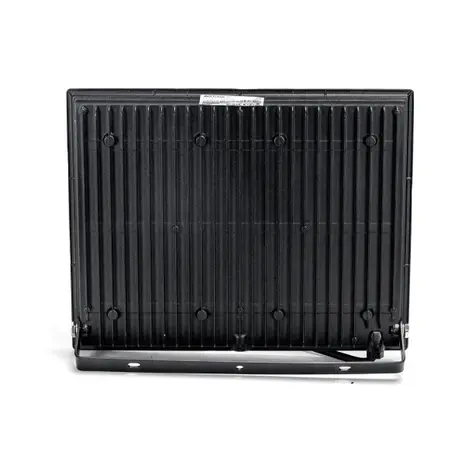 Aigostar LED projektørlampe - 200W - 6500K - 17600 Lumen - IP65 Aigostar LED projektørlampe - 200W - 6500K - 17600 Lumen - IP65