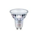 Philips Philips MASTER LED VLE D 3,7w GU10 2700K 36⁰ Dæmpbar Philips Philips MASTER LED VLE D 3,7w GU10 2700K 36⁰ Dæmpbar