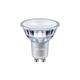 Philips Philips MASTER LED VLE D 4w GU10 2700K Dæmpbar 36⁰ Philips Philips MASTER LED VLE D 4w GU10 2700K Dæmpbar 36⁰