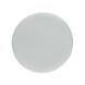 Spectrum LED armatur Nymphea IP54 - 40W 5300lm - 3000K - 485x70mm Spectrum LED armatur Nymphea IP54 - 40W 5300lm - 3000K - 485x70mm
