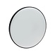 Spectrum LED armatur Nymphea IP54 - 40W 5300lm - 3000K - 485x70mm Spectrum LED armatur Nymphea IP54 - 40W 5300lm - 3000K - 485x70mm