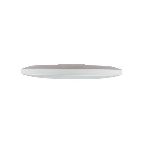 Spectrum LED armatur Nymphea IP54 - 40W 5300lm - 3000K - 485x70mm Spectrum LED armatur Nymphea IP54 - 40W 5300lm - 3000K - 485x70mm