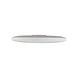 Spectrum LED armatur Nymphea IP54 - 40W 5300lm - 3000K - 485x70mm Spectrum LED armatur Nymphea IP54 - 40W 5300lm - 3000K - 485x70mm
