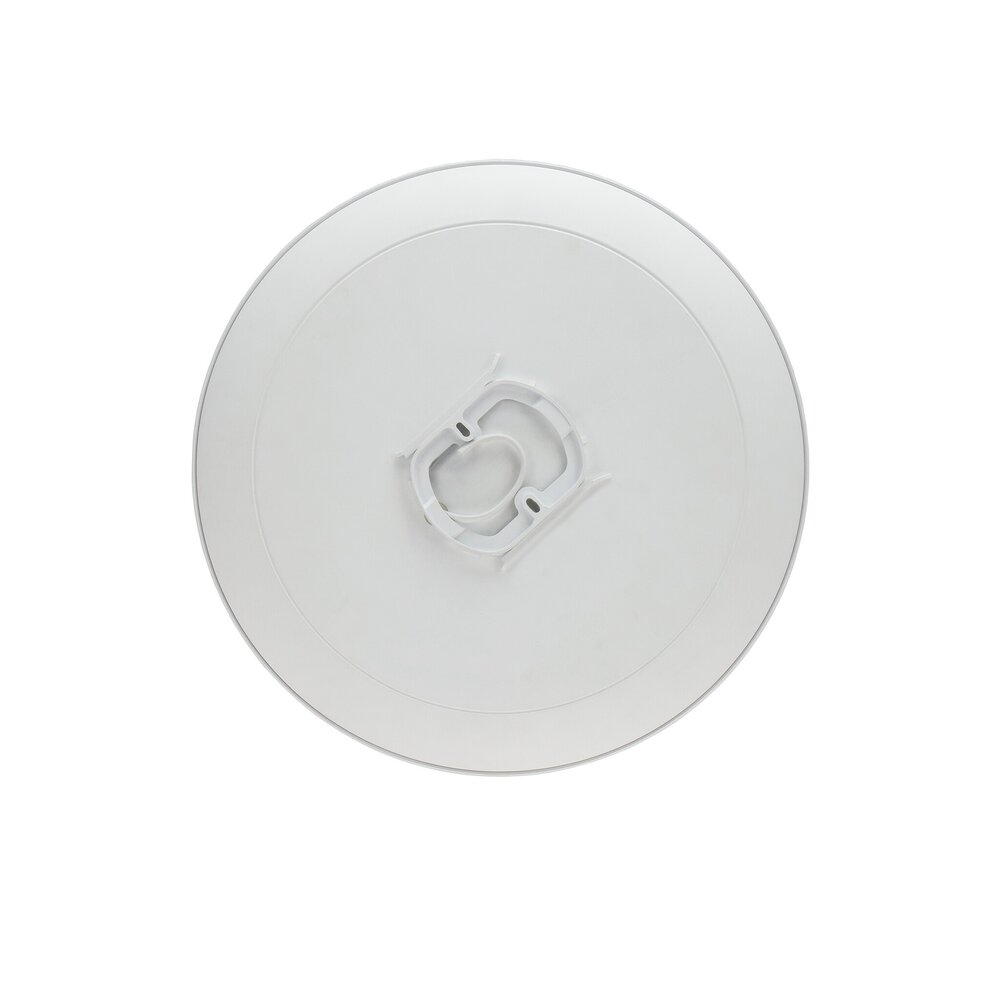 Spectrum LED armatur Nymphea IP54 - 40W 5300lm - 3000K - 485x70mm Spectrum LED armatur Nymphea IP54 - 40W 5300lm - 3000K - 485x70mm