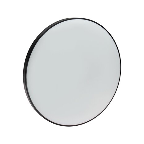 Spectrum LED armatur Nymphea IP54 - 40W 5300lm - 4000K - 485x70mm Spectrum LED armatur Nymphea IP54 - 40W 5300lm - 4000K - 485x70mm