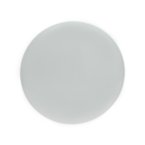 Spectrum LED armatur Nymphea IP54 - 40W 5300lm - 4000K - 485x70mm Spectrum LED armatur Nymphea IP54 - 40W 5300lm - 4000K - 485x70mm