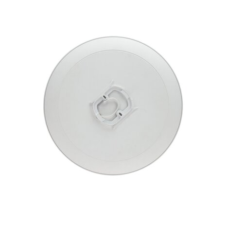 Spectrum LED armatur Nymphea IP54 - 40W 5300lm - 6000K - 485x70mm Spectrum LED armatur Nymphea IP54 - 40W 5300lm - 6000K - 485x70mm