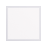 TSONG LED Panel 60x60cm - 36W 120lm p/w - 6000K 865 TSONG LED Panel 60x60cm - 36W 120lm p/w - 6000K 865