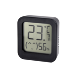 Ecosavers Ecosavers termometer