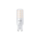 Philips CorePro LED G9 MV 4W svare til 40W 2700K D