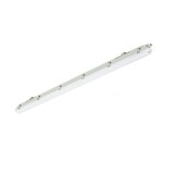 Philips Philips LED vandtæt Armatur WT065C 30/53W 4100/6800lm - 4000K Neutral hvid | 150cm Philips Philips LED vandtæt Armatur WT065C 30/53W 4100/6800lm - 4000K Neutral hvid | 150cm