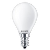 Philips Philips - LED lamp - E14 fatning  2,3W - 2700K Varmt Hvid Lys