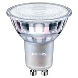 Philips MAS LED GU10 spot VLE 4.9W svare til 50W - 3000K 365lm 60⁰ Philips MAS LED GU10 spot VLE 4.9W svare til 50W - 3000K 365lm 60⁰