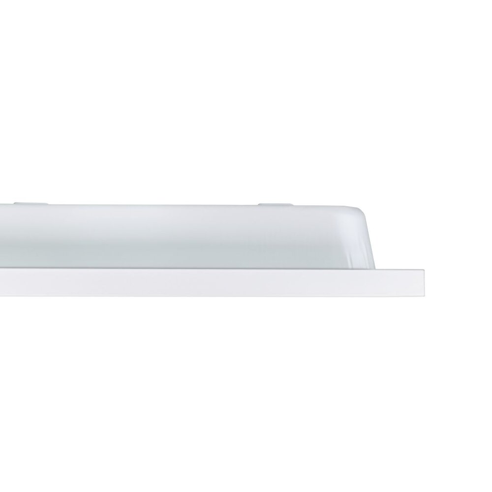 Philips Philips CoreLine 120x30cm baggrundsbelyst LED Panel- 3600lm-4000K-UGR < 19 Philips Philips CoreLine 120x30cm baggrundsbelyst LED Panel- 3600lm-4000K-UGR < 19