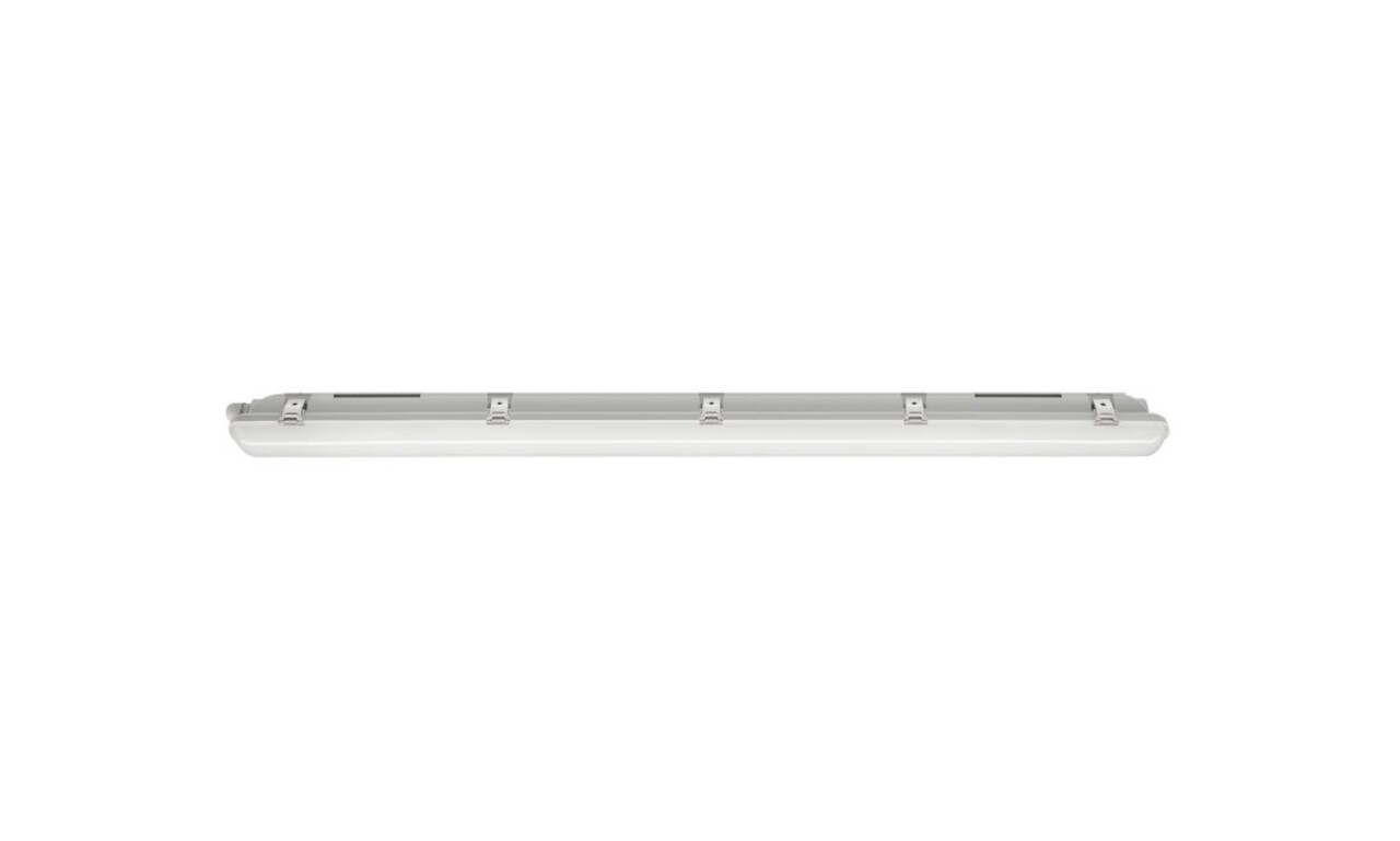 Philips Philips LED vandtæt Armatur WT065C 23/42W 2900/4800lm - 4000K Neutral hvid | 120cm