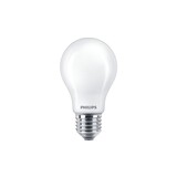 Philips MAS VLE LED A60 med E27 fatning 5.9W svare til 60W 2700K Philips MAS VLE LED A60 med E27 fatning 5.9W svare til 60W 2700K