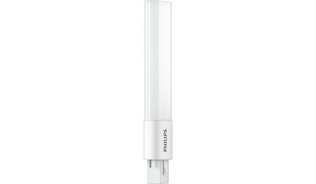 G23 led philips hotsell