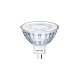 Philips CorePro LED spot ND 4,4-35W MR16 827 36D Philips CorePro LED spot ND 4,4-35W MR16 827 36D