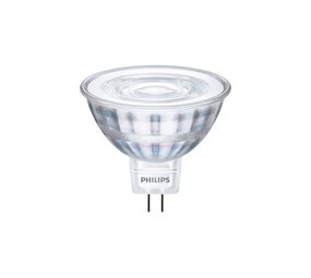 Philips CorePro LED spot ND 4,4-35W MR16 827 36D Philips CorePro LED spot ND 4,4-35W MR16 827 36D