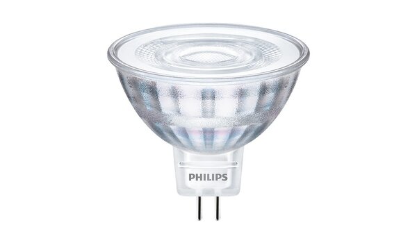 Philips CorePro LED spot ND 4,4-35W MR16 827 36D Philips CorePro LED spot ND 4,4-35W MR16 827 36D