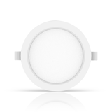 Aigostar LED Indbygningsspot  - 20W 1650lm - 3000K 830 - Hulstørrelse 190-200mm Aigostar LED Indbygningsspot  - 20W 1650lm - 3000K 830 - Hulstørrelse 190-200mm