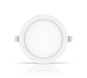 Aigostar LED Indbygningsspot  - 20W 1650lm - 3000K 830 - Hulstørrelse 190-200mm Aigostar LED Indbygningsspot  - 20W 1650lm - 3000K 830 - Hulstørrelse 190-200mm