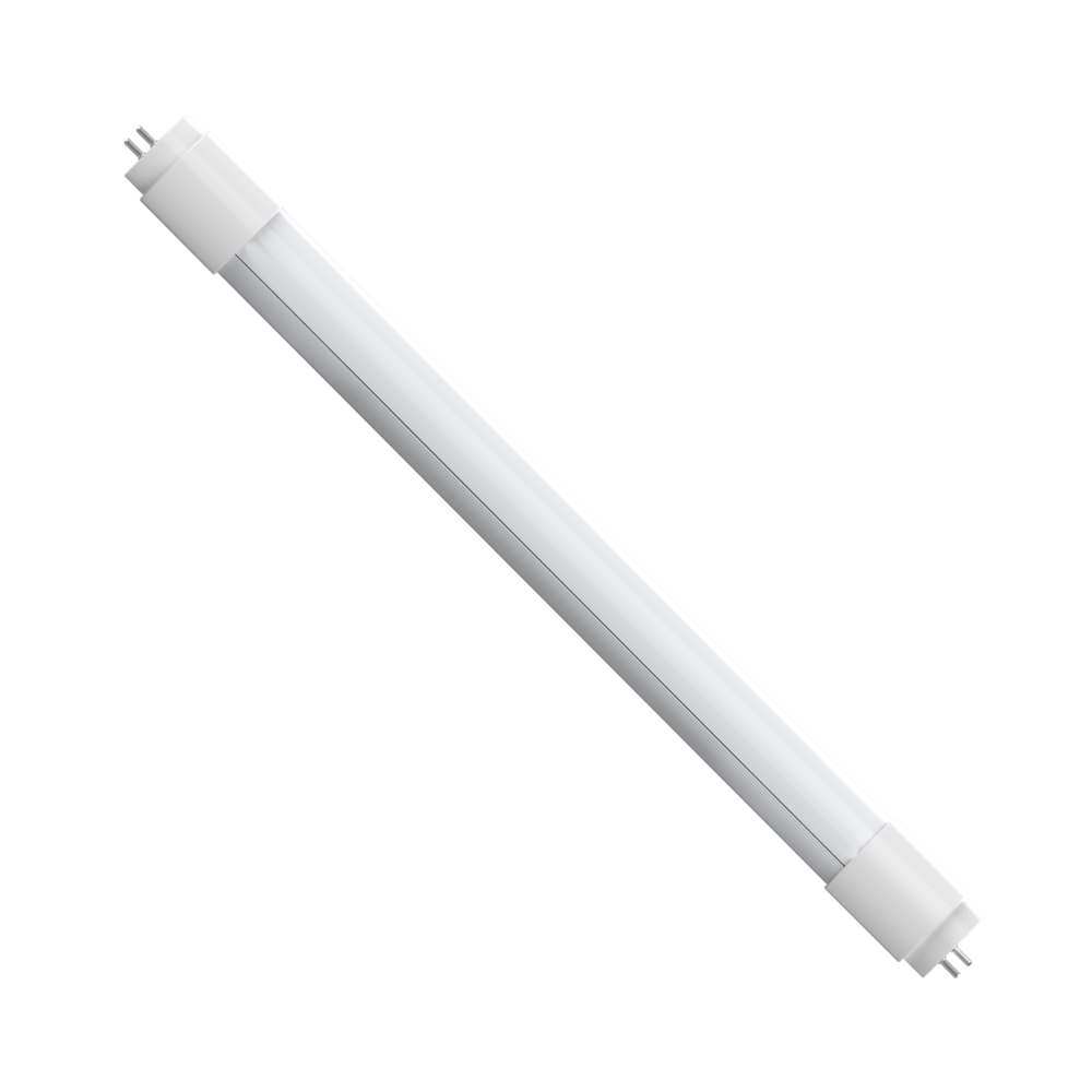Aigostar LED Lysstofrør 60cm - 10W erstatter 18W - 3000K 830 Aigostar LED Lysstofrør 60cm - 10W erstatter 18W - 3000K 830