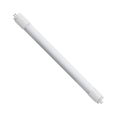 Aigostar LED Lysstofrør 60cm - 10W erstatter 18W - 3000K 830 Aigostar LED Lysstofrør 60cm - 10W erstatter 18W - 3000K 830