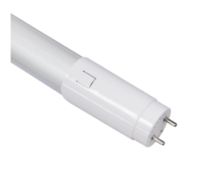 Aigostar LED Lysstofrør 150cm - 24W erstatter 58W - 3000K 830 Aigostar LED Lysstofrør 150cm - 24W erstatter 58W - 3000K 830