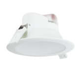 Aigostar LED Indbygningsspot  - 8W 720lm - 6000K 865 - Hulstørrelse 95mm Aigostar LED Indbygningsspot  - 8W 720lm - 6000K 865 - Hulstørrelse 95mm