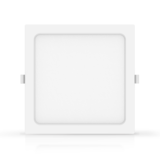 Aigostar LED Indbygningsspot  - 20W 1870lm - 4000K 840 - Hulstørrelse 190-200mm Aigostar LED Indbygningsspot  - 20W 1870lm - 4000K 840 - Hulstørrelse 190-200mm