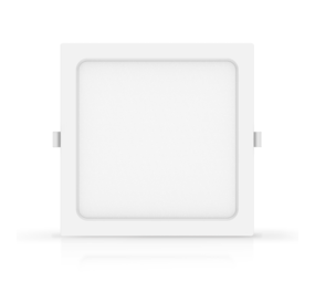 Aigostar LED Indbygningsspot  - 20W 1870lm - 4000K 840 - Hulstørrelse 190-200mm Aigostar LED Indbygningsspot  - 20W 1870lm - 4000K 840 - Hulstørrelse 190-200mm