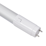 Aigostar LED Lysstofrør 60cm - 10W erstatter 18W - 3000K 830 Aigostar LED Lysstofrør 60cm - 10W erstatter 18W - 3000K 830