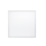 Aigostar LED Panel 60x60cm - 40W 4800lm - 6500K 865 Aigostar LED Panel 60x60cm - 40W 4800lm - 6500K 865