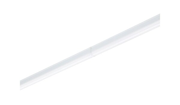 Philips LED monteringsstang - Ledinaire - BN021C - 20W - 2100lm - 840 - 4000K køligt hvidt lys - 120cm Philips LED monteringsstang - Ledinaire - BN021C - 20W - 2100lm - 840 - 4000K køligt hvidt lys - 120cm