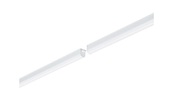 Philips LED monteringsstang - Ledinaire - BN021C - 20W - 2100lm - 840 - 4000K køligt hvidt lys - 120cm Philips LED monteringsstang - Ledinaire - BN021C - 20W - 2100lm - 840 - 4000K køligt hvidt lys - 120cm