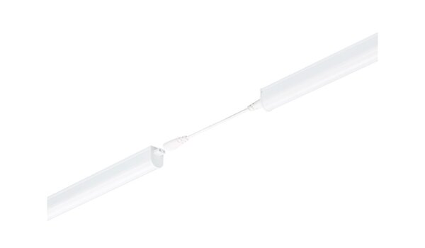 Philips LED monteringsstang - Ledinaire - BN021C - 20W - 2100lm - 840 - 4000K køligt hvidt lys - 120cm Philips LED monteringsstang - Ledinaire - BN021C - 20W - 2100lm - 840 - 4000K køligt hvidt lys - 120cm