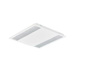 Philips Philips LED-panel CoreLine RC136B 31W 4300lm - 840 Neutral Hvid | 60x60cm - UGR <22 - Dali Dæmpbar - Valgbar effekt - 3 timer Nødbelysning Philips Philips LED-panel CoreLine RC136B 31W 4300lm - 840 Neutral Hvid | 60x60cm - UGR <22 - Dali Dæmpbar - Valgbar effekt - 3 timer Nødbelysning