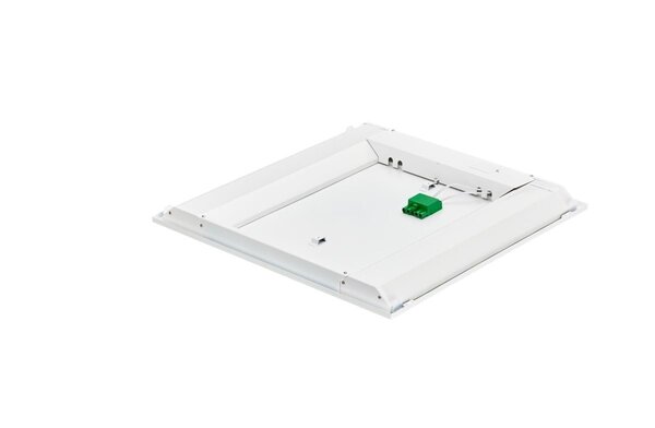 Philips Philips LED-panel CoreLine RC136B 31W 4300lm - 840 Neutral Hvid | 60x60cm - UGR <22 - Dali Dæmpbar - Valgbar effekt - 3 timer Nødbelysning Philips Philips LED-panel CoreLine RC136B 31W 4300lm - 840 Neutral Hvid | 60x60cm - UGR <22 - Dali Dæmpbar - Valgbar effekt - 3 timer Nødbelysning