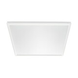 Philips Philips LED Panel CoreLine RC132V 40W 3100lm - 840 Neutral Hvid | 60x60cm - UGR <19 - Dali Dæmpbar - 3 timer Nødbelysning Philips Philips LED Panel CoreLine RC132V 40W 3100lm - 840 Neutral Hvid | 60x60cm - UGR <19 - Dali Dæmpbar - 3 timer Nødbelysning