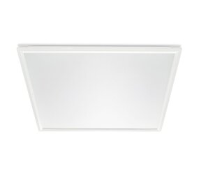Philips Philips LED Panel CoreLine RC132V 40W 3100lm - 840 Neutral Hvid | 60x60cm - UGR <19 - Dali Dæmpbar - 3 timer Nødbelysning Philips Philips LED Panel CoreLine RC132V 40W 3100lm - 840 Neutral Hvid | 60x60cm - UGR <19 - Dali Dæmpbar - 3 timer Nødbelysning
