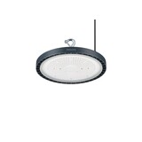 Philips Philips LED Highbay BY121P Coreline G5 Aluminum Grå 126W 20000lm 55D - 840 Neutral Hvid | IP65 Philips Philips LED Highbay BY121P Coreline G5 Aluminum Grå 126W 20000lm 55D - 840 Neutral Hvid | IP65