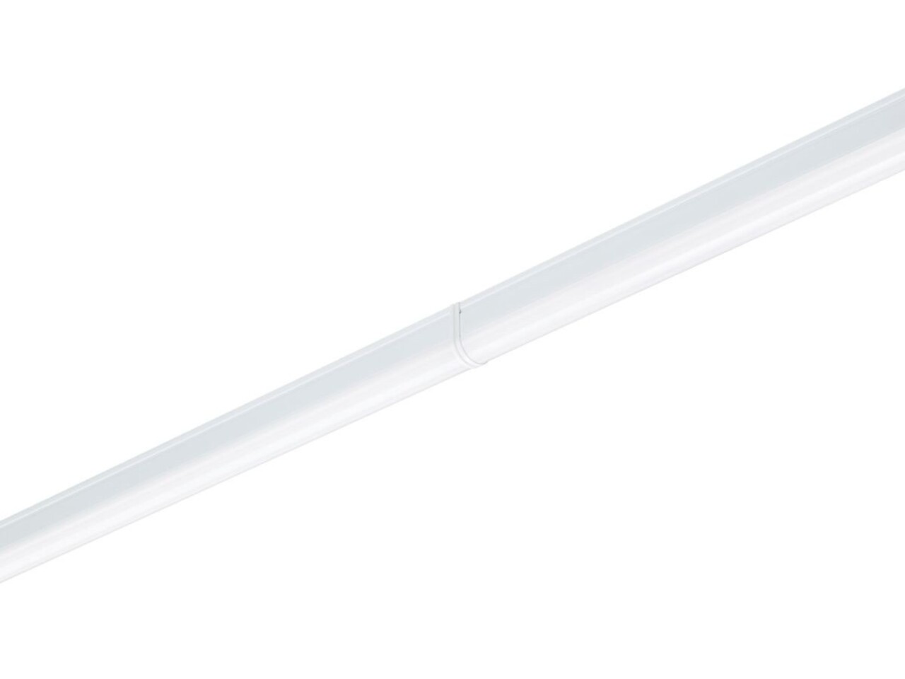 Philips Philips LED-armatur Ledinaire BN021C 24W 2400lm - 840 Neutral Hvid | 150 cm Philips Philips LED-armatur Ledinaire BN021C 24W 2400lm - 840 Neutral Hvid | 150 cm